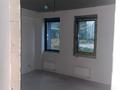 5-комнатная квартира · 130 м², Сагадата Нурмагамбетова 32/1 за 130 млн ₸ в Астане, Алматы р-н — фото 9