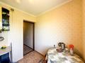 3-комнатная квартира · 60 м² · 5/5 этаж, Тастак 1 за 33.5 млн ₸ в Алматы, Бостандыкский р-н — фото 13
