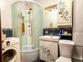 3-комнатная квартира · 60 м² · 5/5 этаж, Тастак 1 за 33.5 млн ₸ в Алматы, Бостандыкский р-н — фото 15