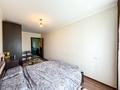 3-комнатная квартира · 60 м² · 5/5 этаж, Тастак 1 за 33.5 млн ₸ в Алматы, Бостандыкский р-н — фото 9