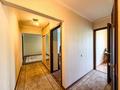 3-комнатная квартира · 60 м² · 5/5 этаж, Тастак 1 за 33.5 млн ₸ в Алматы, Бостандыкский р-н — фото 11
