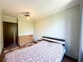3-комнатная квартира · 60 м² · 5/5 этаж, Тастак 1 за 33.5 млн ₸ в Алматы, Бостандыкский р-н — фото 7