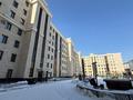 4-комнатная квартира · 131.2 м² · 6/8 этаж, Мәңгілік Ел 42 — Триумфальная арка за 95 млн 〒 в Астане, Есильский р-н — фото 17