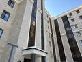 4-комнатная квартира · 131.2 м² · 6/8 этаж, Мәңгілік Ел 42 — Триумфальная арка за 95 млн 〒 в Астане, Есильский р-н — фото 18