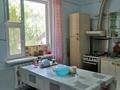 Часть дома · 4 комнаты · 100 м² · 100 сот., Іңкәр-дария 14 за 20 млн ₸ в Шымкенте, Абайский р-н — фото 5