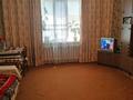 Часть дома · 4 комнаты · 100 м² · 100 сот., Іңкәр-дария 14 за 20 млн ₸ в Шымкенте, Абайский р-н — фото 6