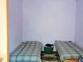 Часть дома · 4 комнаты · 100 м² · 100 сот., Іңкәр-дария 14 за 20 млн ₸ в Шымкенте, Абайский р-н — фото 7