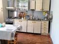 Часть дома · 4 комнаты · 100 м² · 100 сот., Іңкәр-дария 14 за 20 млн ₸ в Шымкенте, Абайский р-н — фото 10