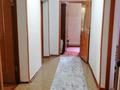Часть дома · 4 комнаты · 100 м² · 100 сот., Іңкәр-дария 14 за 20 млн ₸ в Шымкенте, Абайский р-н — фото 12
