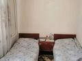 Часть дома · 4 комнаты · 100 м² · 100 сот., Іңкәр-дария 14 за 20 млн ₸ в Шымкенте, Абайский р-н — фото 13
