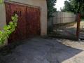Часть дома · 4 комнаты · 100 м² · 100 сот., Іңкәр-дария 14 за 20 млн ₸ в Шымкенте, Абайский р-н — фото 15