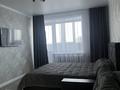 1-бөлмелі пәтер · 36 м² · 3/5 қабат, Абая Кунанбаева 6, бағасы: 20 000 ₸ в Бурабае — фото 2