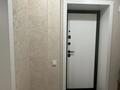1-бөлмелі пәтер · 36 м² · 3/5 қабат, Абая Кунанбаева 6, бағасы: 20 000 ₸ в Бурабае — фото 8