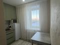 1-бөлмелі пәтер · 36 м² · 3/5 қабат, Абая Кунанбаева 6, бағасы: 20 000 ₸ в Бурабае — фото 6