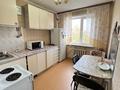 2-комнатная квартира · 58 м² · 6/9 этаж, Толстого 90 за 23 млн ₸ в Павлодаре — фото 2