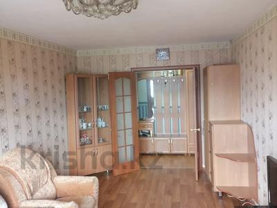2-бөлмелі пәтер · 58 м² · 6/9 қабат, Толстого 90, бағасы: 23 млн ₸ в Павлодаре
