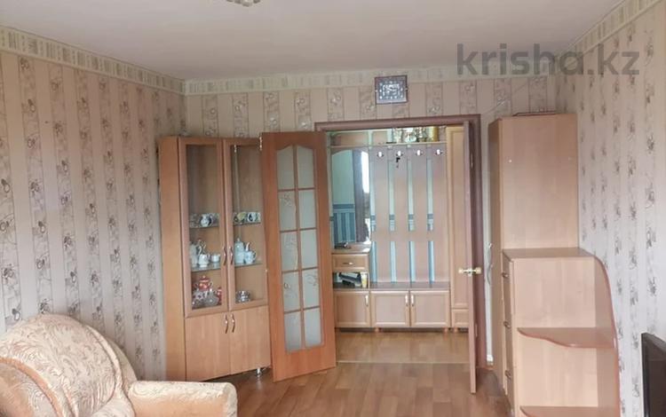 2-комнатная квартира · 58 м² · 6/9 этаж, Толстого 90 за 23 млн ₸ в Павлодаре — фото 15