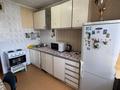 2-комнатная квартира · 58 м² · 6/9 этаж, Толстого 90 за 23 млн ₸ в Павлодаре — фото 3