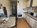 2-комнатная квартира · 58 м² · 6/9 этаж, Толстого 90 за 23 млн ₸ в Павлодаре — фото 4