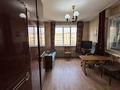 2-комнатная квартира · 58 м² · 6/9 этаж, Толстого 90 за 23 млн ₸ в Павлодаре — фото 5