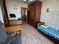 2-комнатная квартира · 58 м² · 6/9 этаж, Толстого 90 за 23 млн ₸ в Павлодаре — фото 6