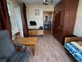 2-комнатная квартира · 58 м² · 6/9 этаж, Толстого 90 за 23 млн ₸ в Павлодаре — фото 7