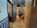 2-комнатная квартира · 58 м² · 6/9 этаж, Толстого 90 за 23 млн ₸ в Павлодаре — фото 8
