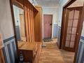 2-комнатная квартира · 58 м² · 6/9 этаж, Толстого 90 за 23 млн ₸ в Павлодаре — фото 9