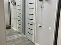 1-комнатная квартира · 35 м² · 4/5 этаж, ул Тлеуберди Сауранбаева 2 за 28 млн ₸ в Алматы, Турксибский р-н — фото 3