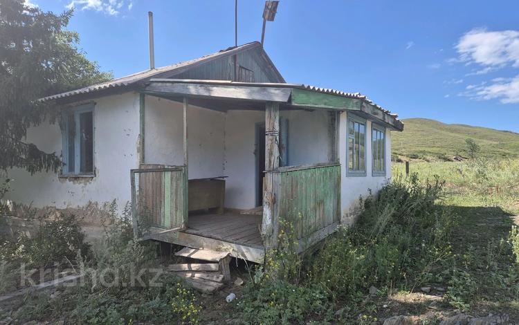 Жер телімі · 125 сотық, Пионер, бағасы: 15 млн ₸ в Самарском — фото 2