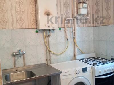 2-комнатная квартира · 45 м² · 2/5 этаж, Пр. Республика 19 — Остонвка Рахат за 130 000 〒 в Шымкенте, Аль-Фарабийский р-н