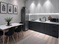 1-комнатная квартира · 50 м² · 5/12 этаж, Кунаева 79 — Проспект Кунаева за 16 000 ₸ в Шымкенте, Туран р-н — фото 5