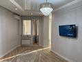 1-комнатная квартира · 50 м² · 5/12 этаж, Кунаева 79 — Проспект Кунаева за 16 000 ₸ в Шымкенте, Туран р-н — фото 3
