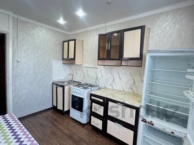 2-комнатная квартира · 50.5 м² · 5/5 этаж, Боровской 54а за 12.6 млн 〒 в Кокшетау