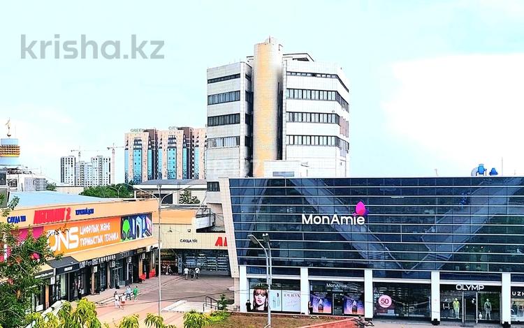 2-комнатная квартира · 50 м² · 4 этаж, Мкр Новый Город 56 — Бухар-Жырау за 15 000 ₸ в Караганде, Казыбек би р-н — фото 35