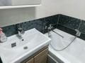 2-комнатная квартира · 50 м² · 4 этаж, Мкр Новый Город 56 — Бухар-Жырау за 15 000 ₸ в Караганде, Казыбек би р-н — фото 14