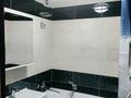 2-комнатная квартира · 50 м² · 4 этаж, Мкр Новый Город 56 — Бухар-Жырау за 15 000 ₸ в Караганде, Казыбек би р-н — фото 19
