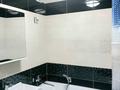 2-комнатная квартира · 50 м² · 4 этаж, Мкр Новый Город 56 — Бухар-Жырау за 15 000 ₸ в Караганде, Казыбек би р-н — фото 20