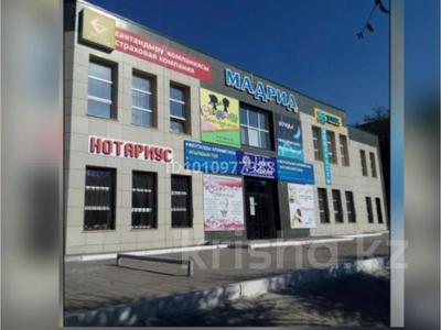 Еркін, кеңселер, дүкендер мен бутиктер, сұлулық салондары, медорталықтар мен дәріханалар, білім орталықтары, ойын-сауық, конференц-залдар, кабинеттер және жұмыс орындары, студиялар · 20 м², бағасы: 25 000 〒 в Темиртау