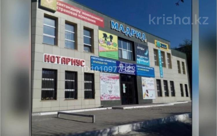 Еркін, кеңселер, дүкендер мен бутиктер, сұлулық салондары, медорталықтар мен дәріханалар, білім орталықтары, ойын-сауық, конференц-залдар, кабинеттер және жұмыс орындары, студиялар · 20 м², бағасы: 25 000 〒 в Темиртау — фото 2