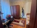 Отдельный дом • 4 комнаты • 120 м² • 7.12 сот., Рыскулова 19 за ~ 20 млн 〒 в  — фото 6