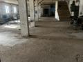 Еркін, қоймалар · 2000 м², бағасы: 1 000 ₸ в Коянкусе — фото 12