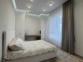 2-комнатная квартира · 77 м² · 9 этаж, А. Бокейхан 44 — есть парко место за 71 млн ₸ в Астане, Есильский р-н — фото 10