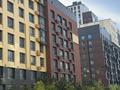 2-комнатная квартира · 77 м² · 9 этаж, А. Бокейхан 44 — есть парко место за 71 млн ₸ в Астане, Есильский р-н — фото 21