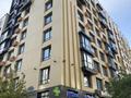 2-комнатная квартира · 77 м² · 9 этаж, А. Бокейхан 44 — есть парко место за 71 млн ₸ в Астане, Есильский р-н — фото 22