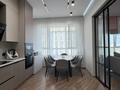 2-комнатная квартира · 77 м² · 9 этаж, А. Бокейхан 44 — есть парко место за 71 млн ₸ в Астане, Есильский р-н — фото 5