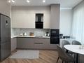 2-комнатная квартира · 77 м² · 9 этаж, А. Бокейхан 44 — есть парко место за 71 млн ₸ в Астане, Есильский р-н — фото 6