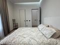 2-комнатная квартира · 77 м² · 9 этаж, А. Бокейхан 44 — есть парко место за 71 млн ₸ в Астане, Есильский р-н — фото 8