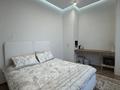 2-комнатная квартира · 77 м² · 9 этаж, А. Бокейхан 44 — есть парко место за 71 млн ₸ в Астане, Есильский р-н — фото 9