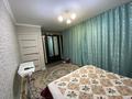3-бөлмелі пәтер · 60 м² · 1/5 қабат, мкр Орбита-1 23, бағасы: 36 млн ₸ в Алматы, Бостандыкский р-н — фото 8